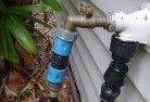 Arumpogeneral-plumbing-maintenance-6.jpg; ?>