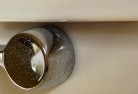 Arumpotoilet-repairs-and-replacements-1.jpg; ?>